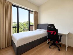 KI Residences at Brookvale (D21), Condominium #616535691